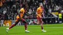 Barış Alper Yılmaz, Eyüpspor Maçında Cezalı!