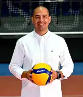 Altekma Play-off'ta!