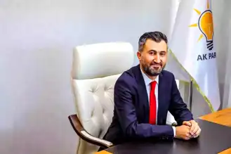 20 Yıl Sonra Boks Şampiyonası Ağrı'da!