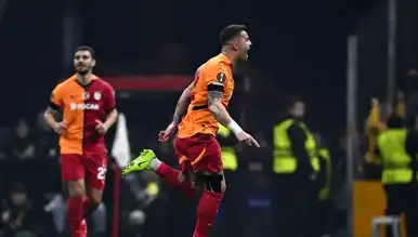 Bardakcı'ya Men Cezası Gelecek mi?