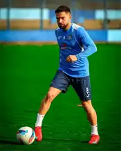 Adana Demirspor, Alanyaspor Maçına Hazırlanıyor