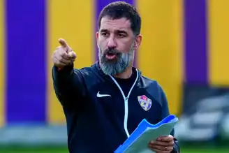 Arda Turan: Girona'ya mı gidiyor?