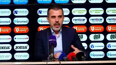 Avcı: Adana Demirspor'un Savunması Zayıf!