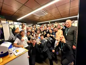 Çayırova, Bodrumspor'u Dramatik Yendi!