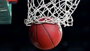 Basketbol Maç Programı: Bu Hafta Neler Var?