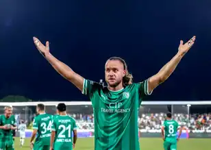 Bodrum FK'nın Umudu Puşçaş: Kayserispor Maçında Kritik Rol!