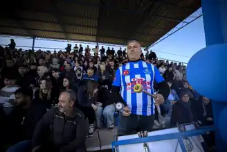 Bozyazı Belediyespor'dan Taraftarlarına İkram ve Hediye Yağmuru!