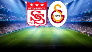 Son Dakika! Lig Lideri 10 Kişi Kaldı, Gol Yağmuru Var!