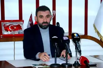 Elazığspor'da Kongre ve Seyircisiz Maç Riski!