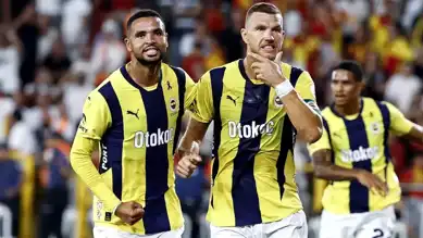 Süper Lig Takımı'nda Forvet Krizi: Net Pozisyonlar Kaçırılıyor!