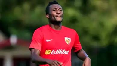 Futboldan İş Dünyasına: Milyonlar Kaybetti, Şimdi Kazanıyor!