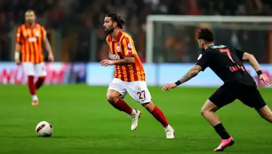 Oliveira'nın Yeni Adresi: Recife!
