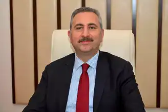 Gül, AA'nın "Yılın Kareleri"ni Seçti