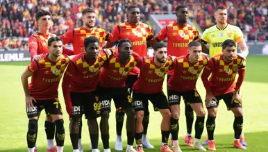 Süper Lig'de Heyecanlı Mücadele: Ev Sahibi Takım, Deplasman Ekibini Ağırlayacak
