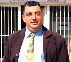 Hasan Altınbağ, Muğla'nın Yeni Bilardo Temsilcisi
