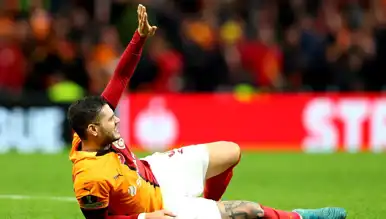 Icardi'nin Dönüşü Yeni Sezonda!