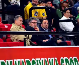 Karşıyaka'da Kayyum Tehlikesi Geçti!