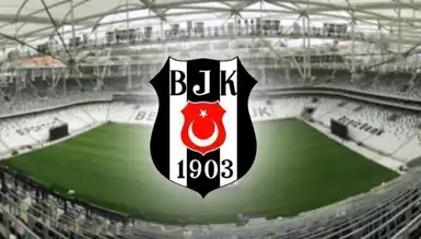 Kulüpte Yönetim Krizi: Üst Düzey İsimler İstifa Etti!