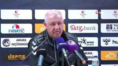 Mesut Bakkal: Sakaryaspor'un Emeği Sonunda Ödüllendirildi!