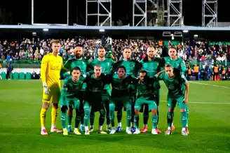 Morais: Bodrum FK'nin Potansiyeli Ortaya Çıkacak!