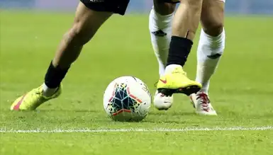 Süper Lig 14. Hafta: Heyecan Başlıyor!