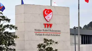 Kayserispor'a 3 Puanlık Tehlike!