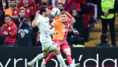 Lider Takım Puan Kaybetti! Şampiyonluk Yarışı Sıkılaştı!