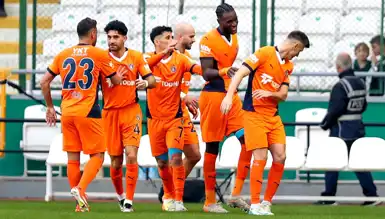 Süper Lig'de Heyecan: Kritik Maç!