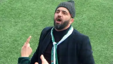 Amigo Mami'ye Silahlı Saldırı: Durumu Ağır