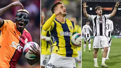Yapay Zeka: Süper Lig Şampiyonu 1 Puanla Belli Olacak!