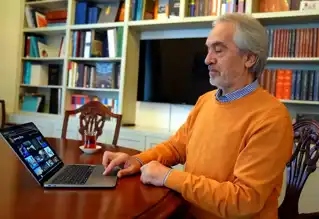İskender Pala'dan Yılın Kareleri Seçimi