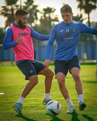 Adana Demirspor, Rizespor Maçına Hazırlanıyor!