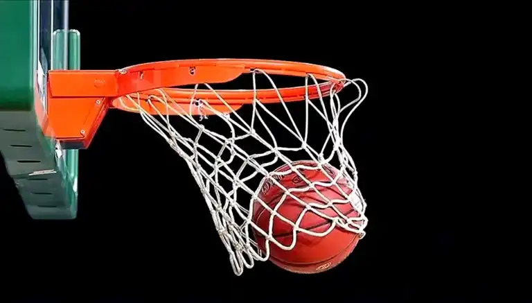 Fenerbahçe Beko - ALBA Berlin Maçı Ne Zaman?