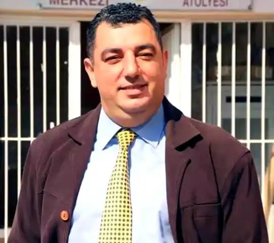 Hasan Altınbağ, Muğla'nın Yeni Bilardo Temsilcisi