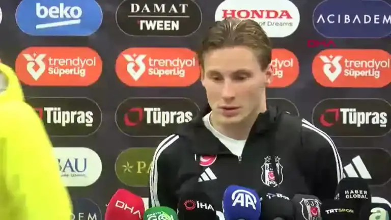 Svensson: 