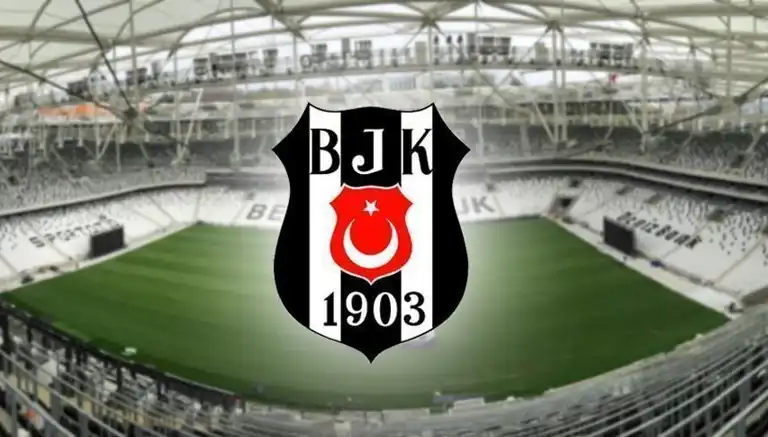 Kulüpte Yönetim Krizi: Üst Düzey İsimler İstifa Etti!
