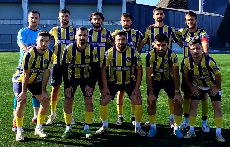 İmam Hatipliler, İlk Yenilgisini Aldı!