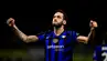 Galatasaray, Hakan Çalhanoğlu için Taarruzda! Inter Rahatsız!
