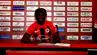 Gençlerbirliği'nden Traore'den Sonra Koita Transferi!