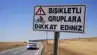 Ankara'da Türkiye'nin İlk Bisiklet Mahallesi!