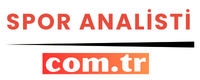 sporanalisti.com.tr